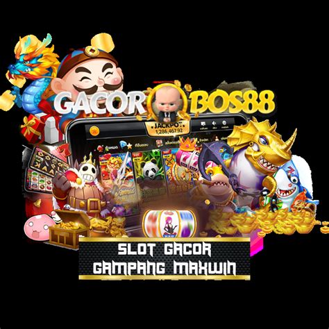 SLOTFAFA88: Situs Judi Slot Terpercaya Dewa Slot Jackpot Besar.